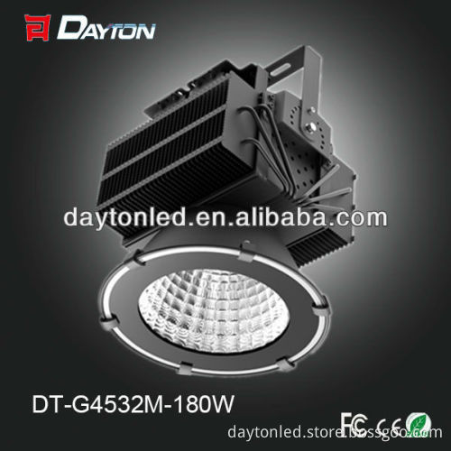New design ce rohs industrial hot sale XBD,Epistar led high bay light parts